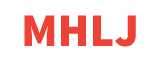 Marand Holdings LLC logo